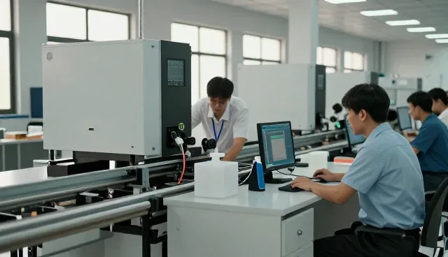 河南伟晟人力资源服务有限公司