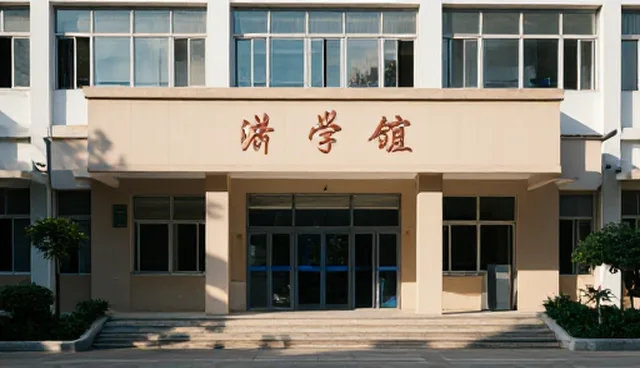 效率提升中的常见误区与正确理解