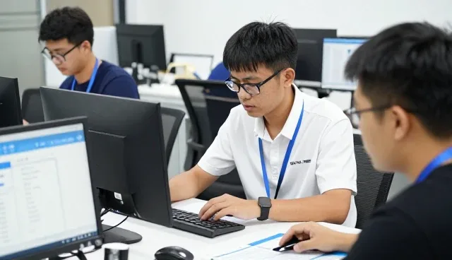 流程再造服务策划：项目客户关心的问题