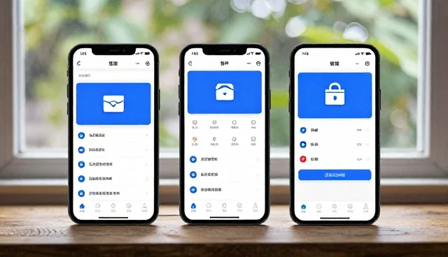 河南伟晟人力资源服务有限公司满足不同旺季备货下的企业策划需求