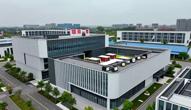 企业如何通过财务优化方案实现管理升级