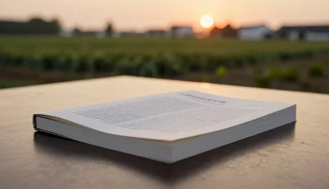 项目维护中行业定制咨询的应用与选择依据