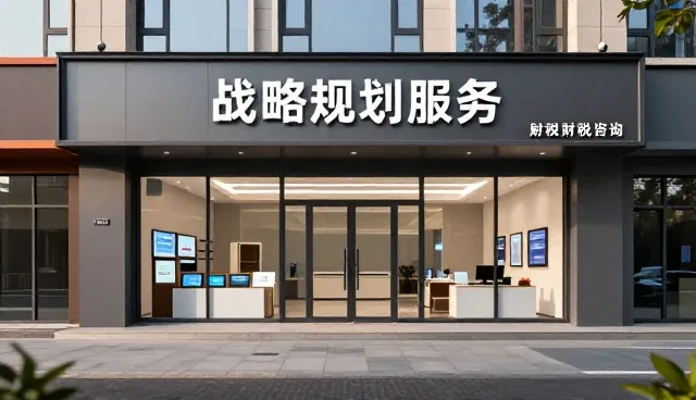 企业财税咨询如何精准适配不同行业需求