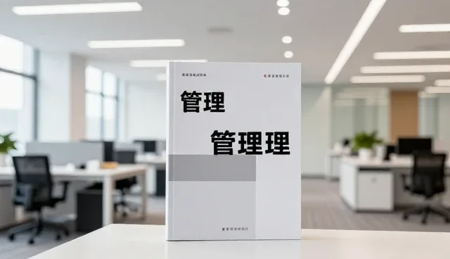企业策划中常见问题及应对策略解析